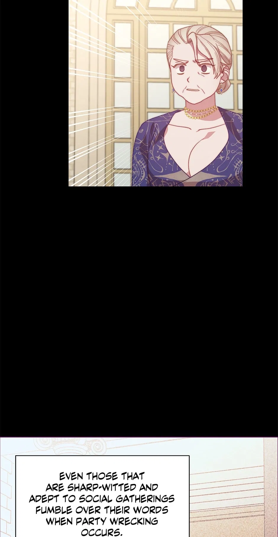 Read Lucia Manga Online
