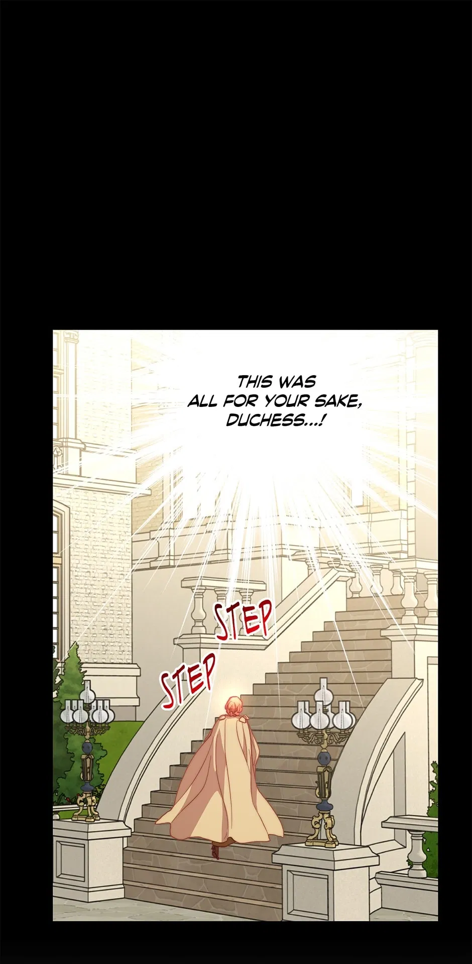 Read Lucia Manga Online