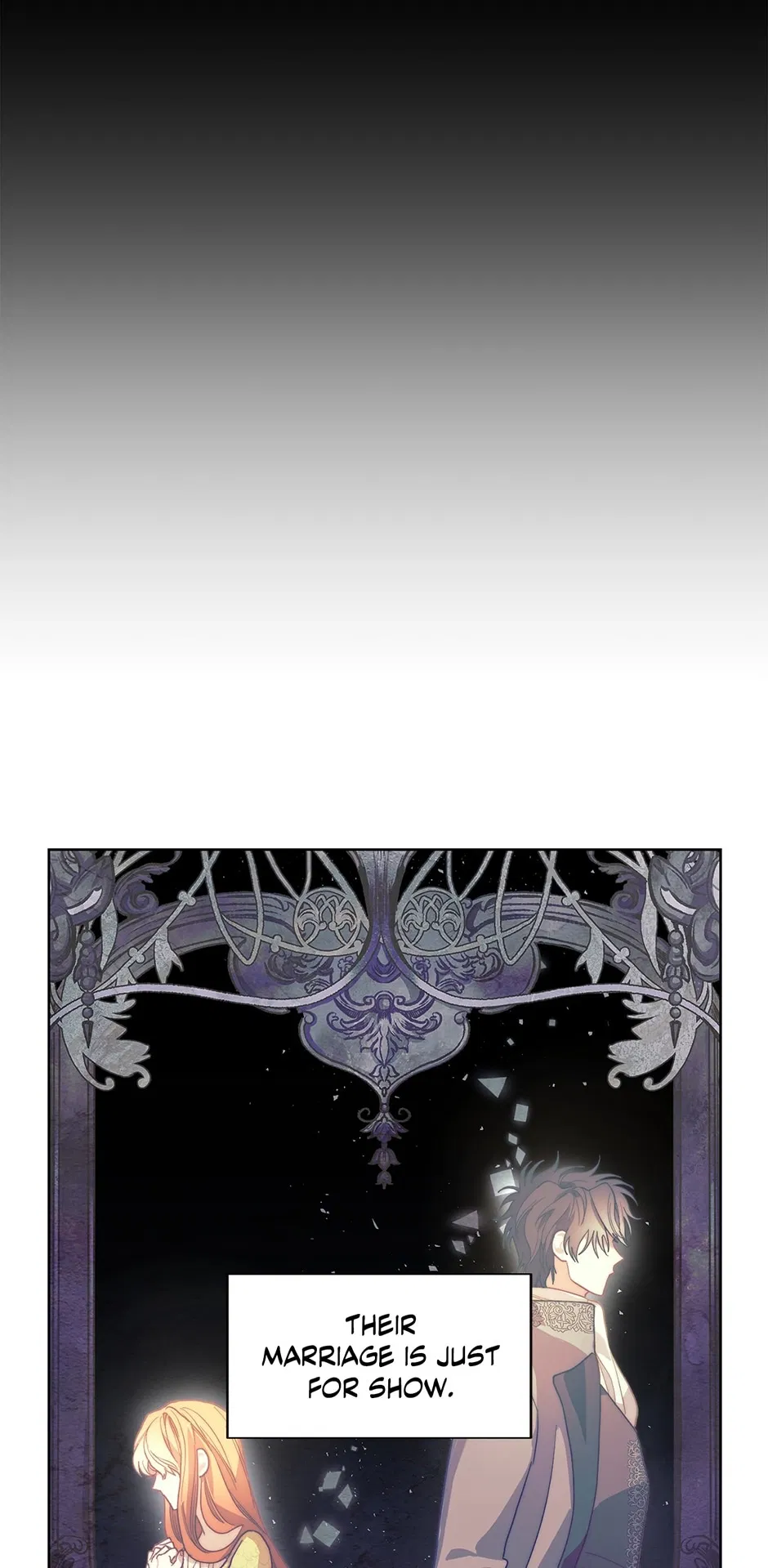 Read Lucia Manga Online