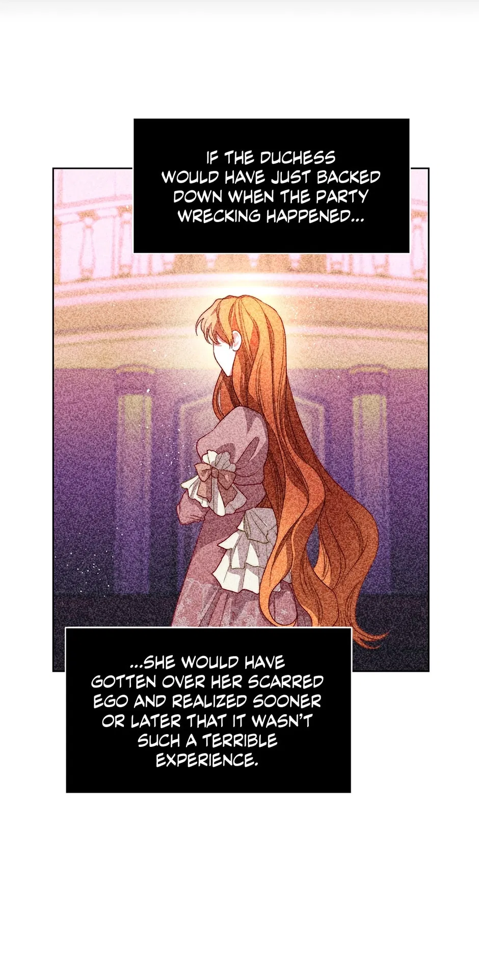 Read Lucia Manga Online
