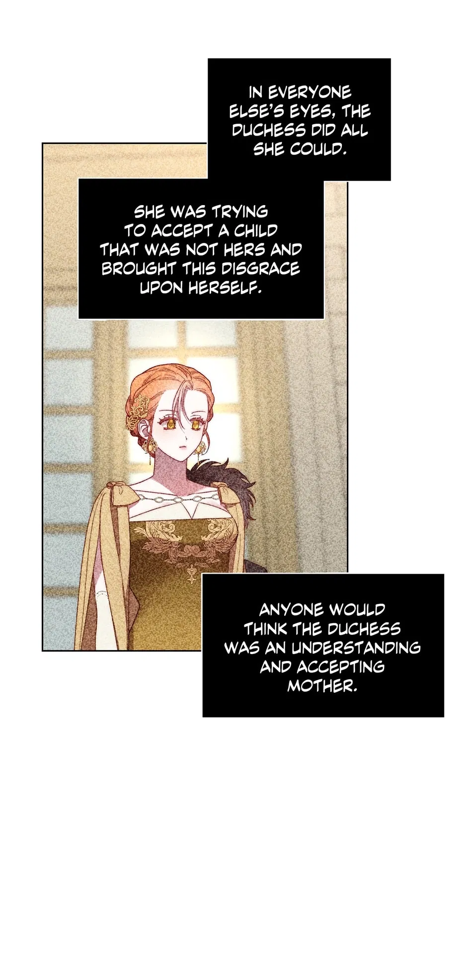 Read Lucia Manga Online
