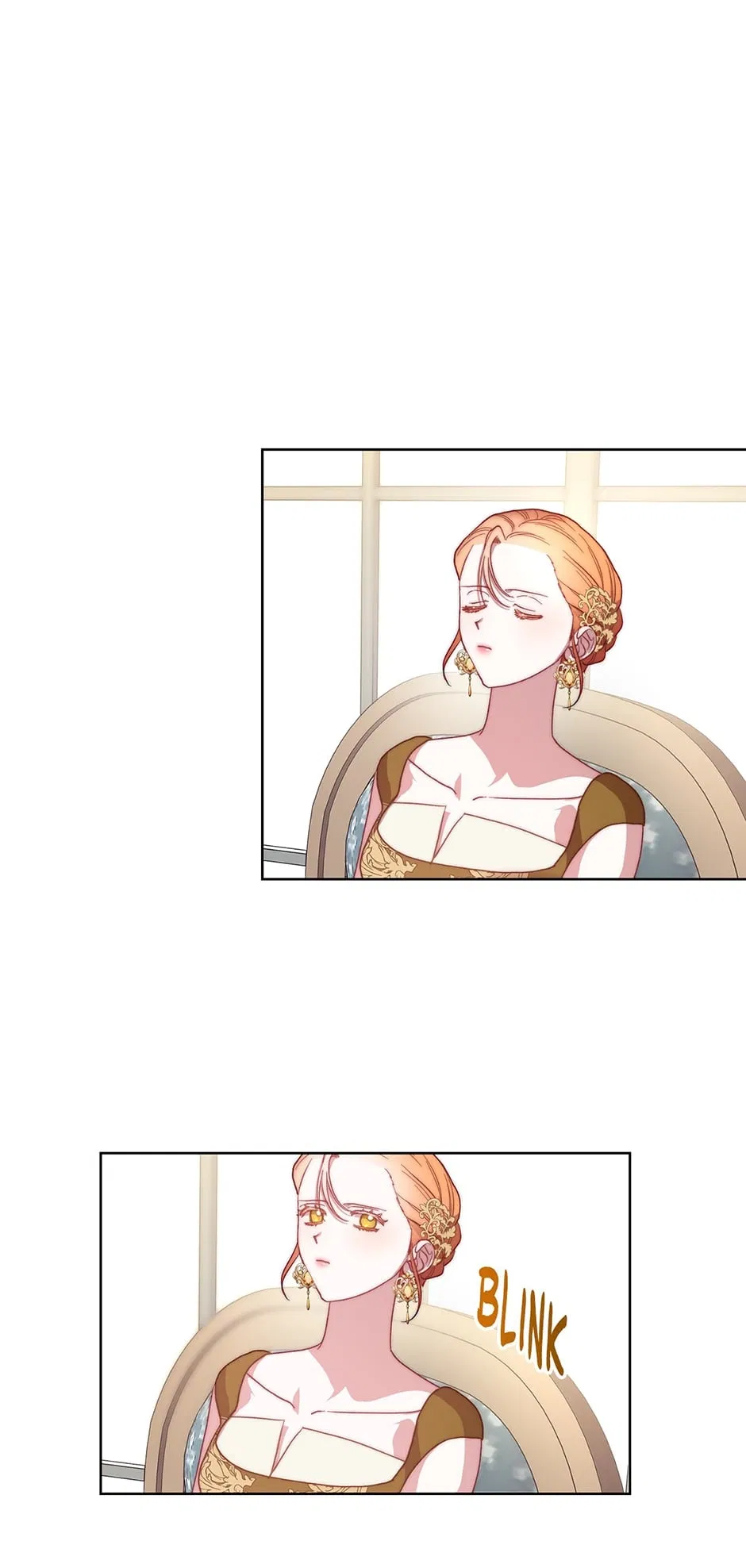 Read Lucia Manga Online