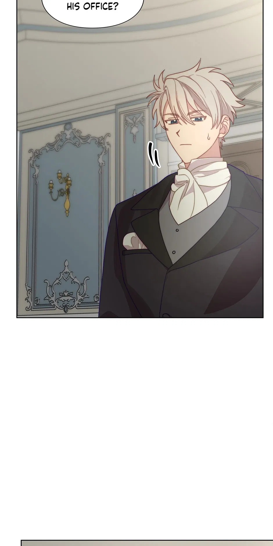 Read Lucia Manga Online