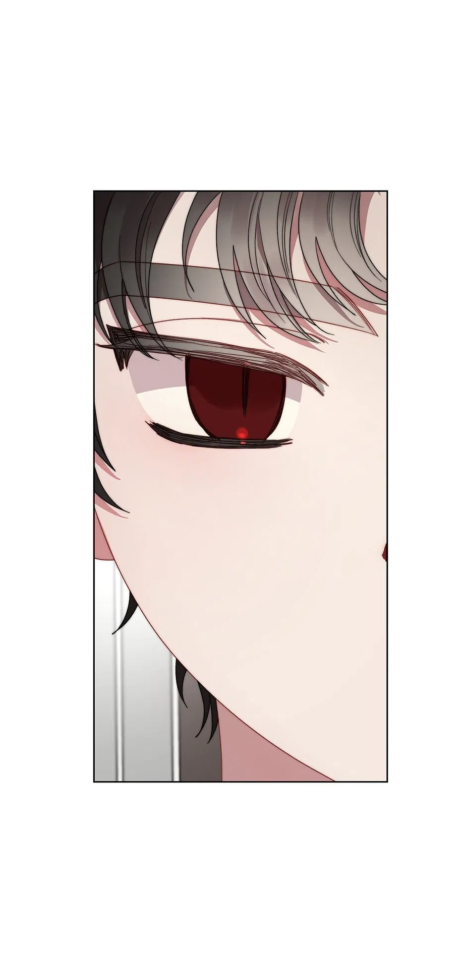 Read Lucia Manga Online