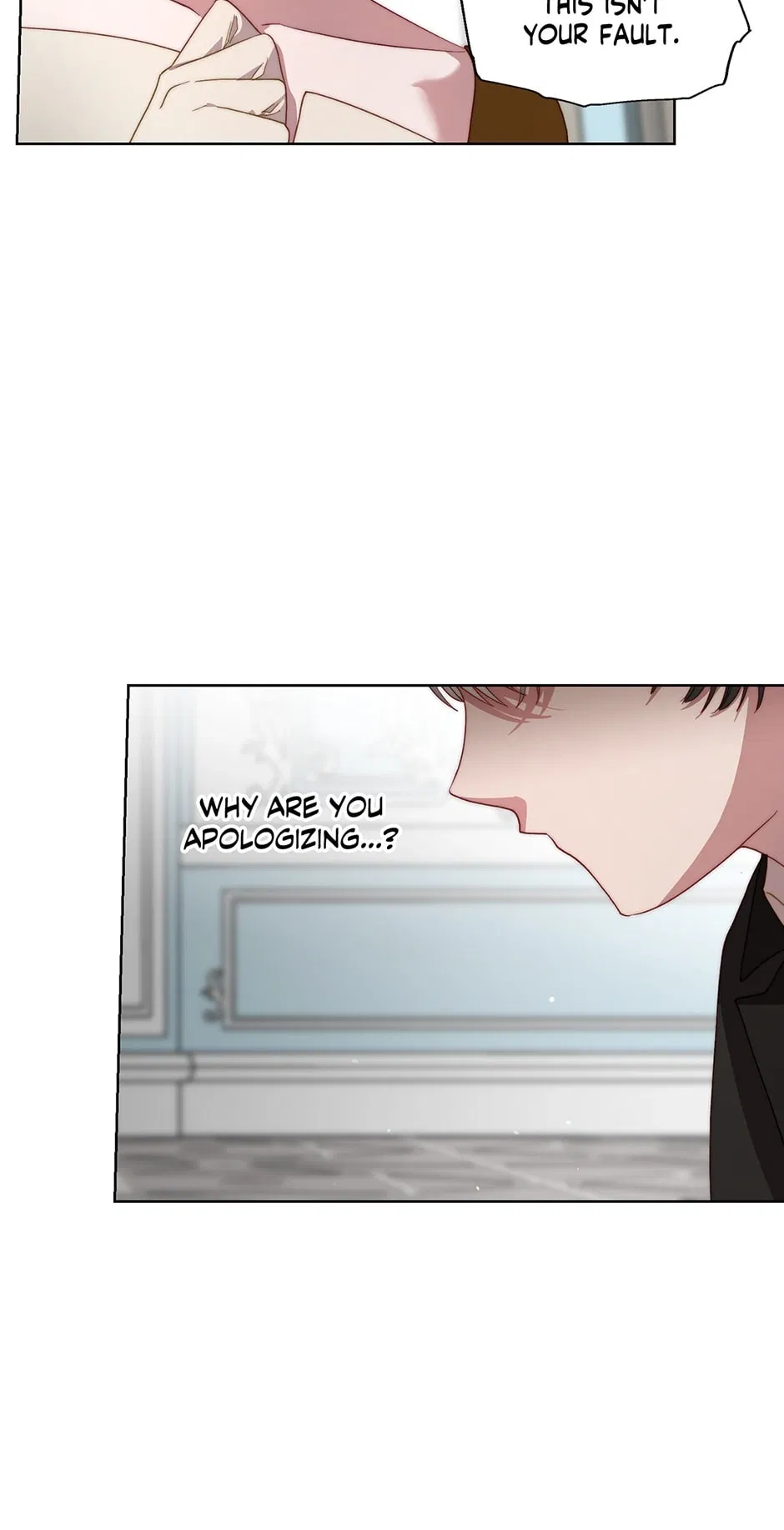 Read Lucia Manga Online