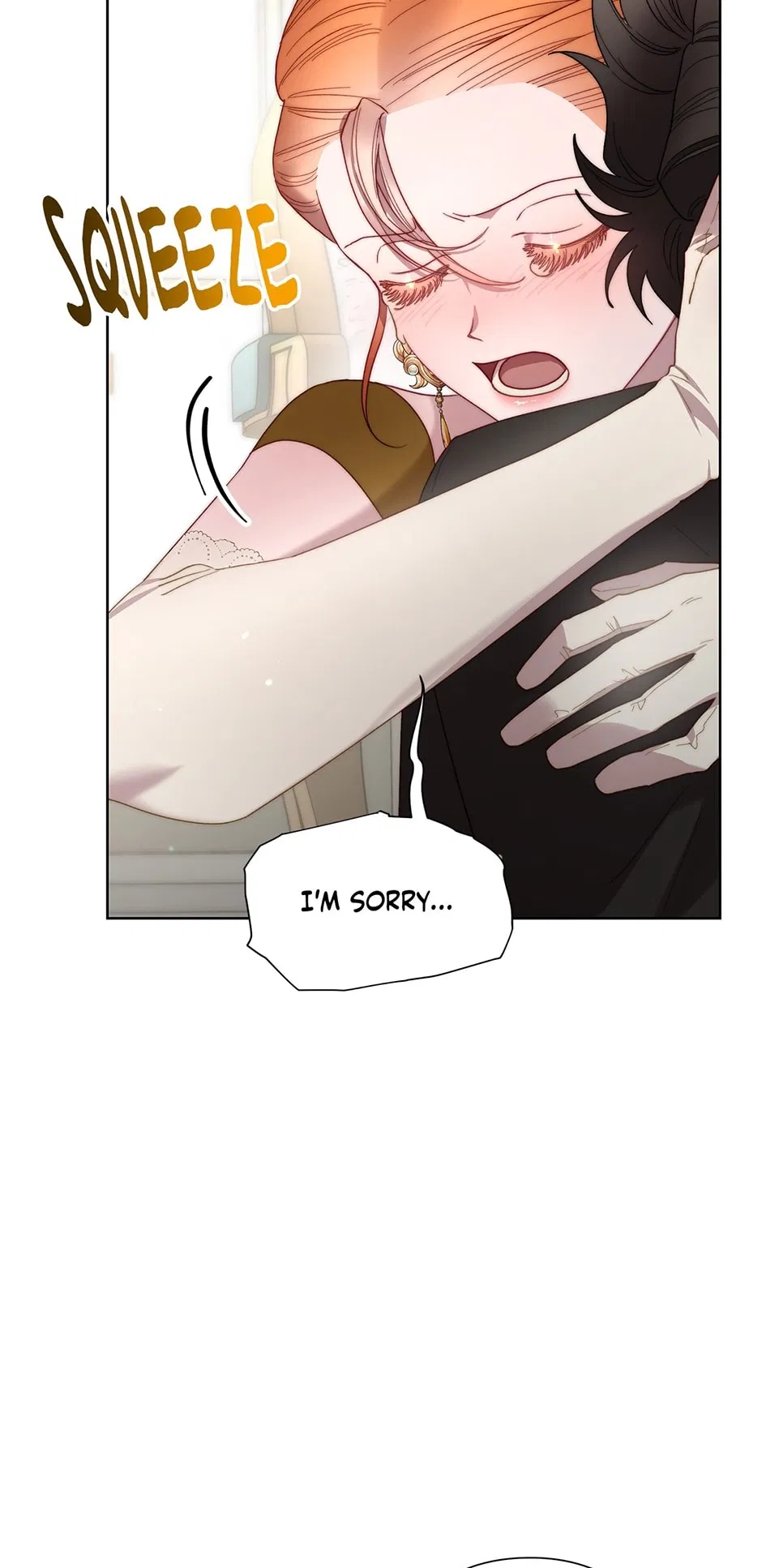Read Lucia Manga Online