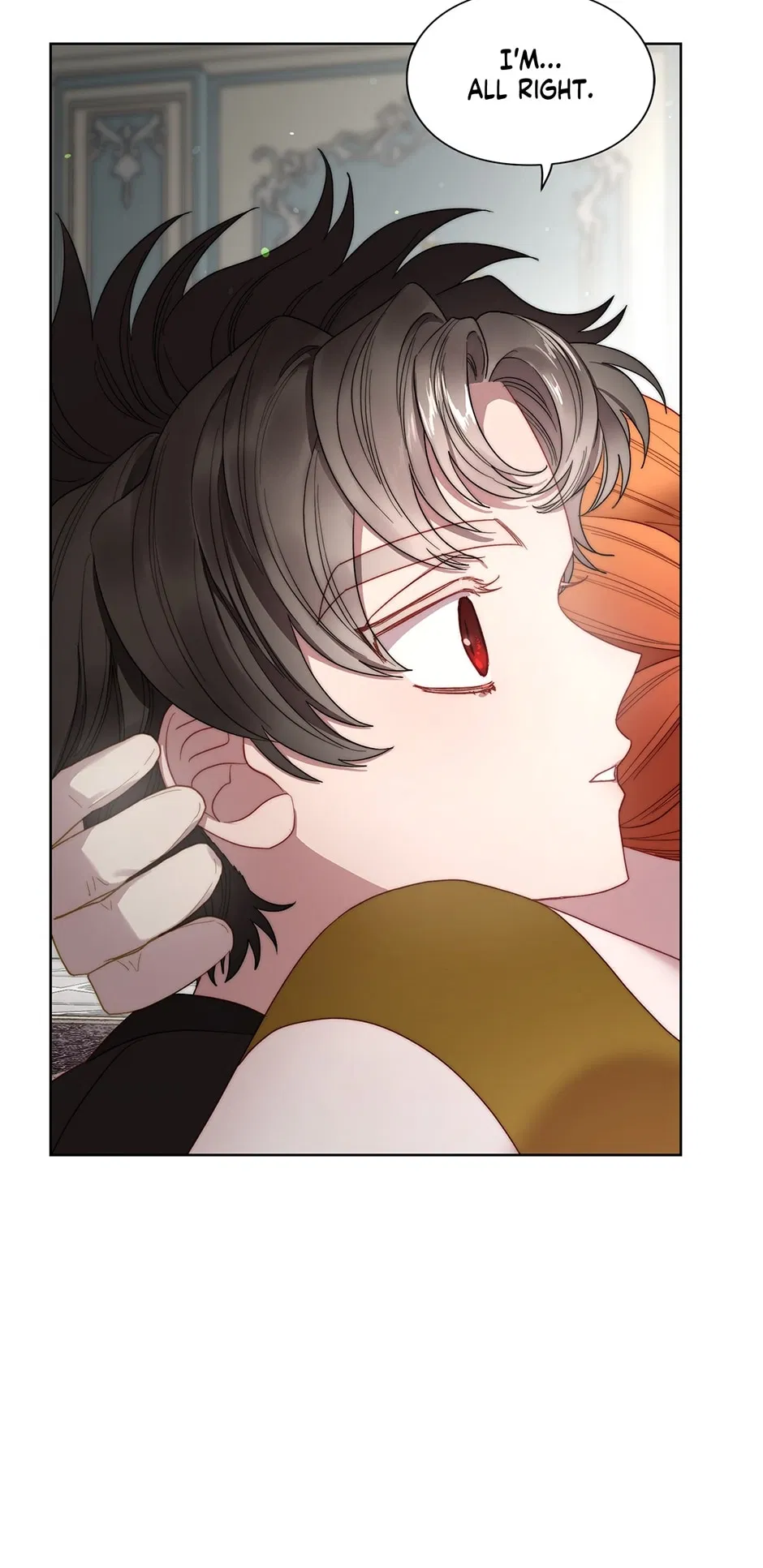Read Lucia Manga Online