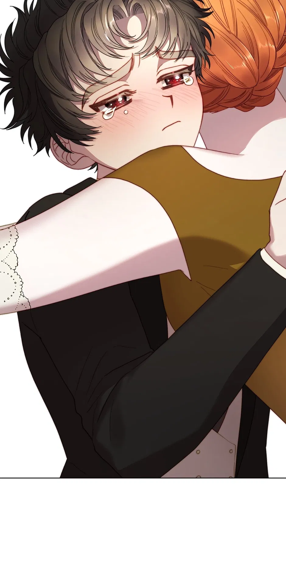 Read Lucia Manga Online