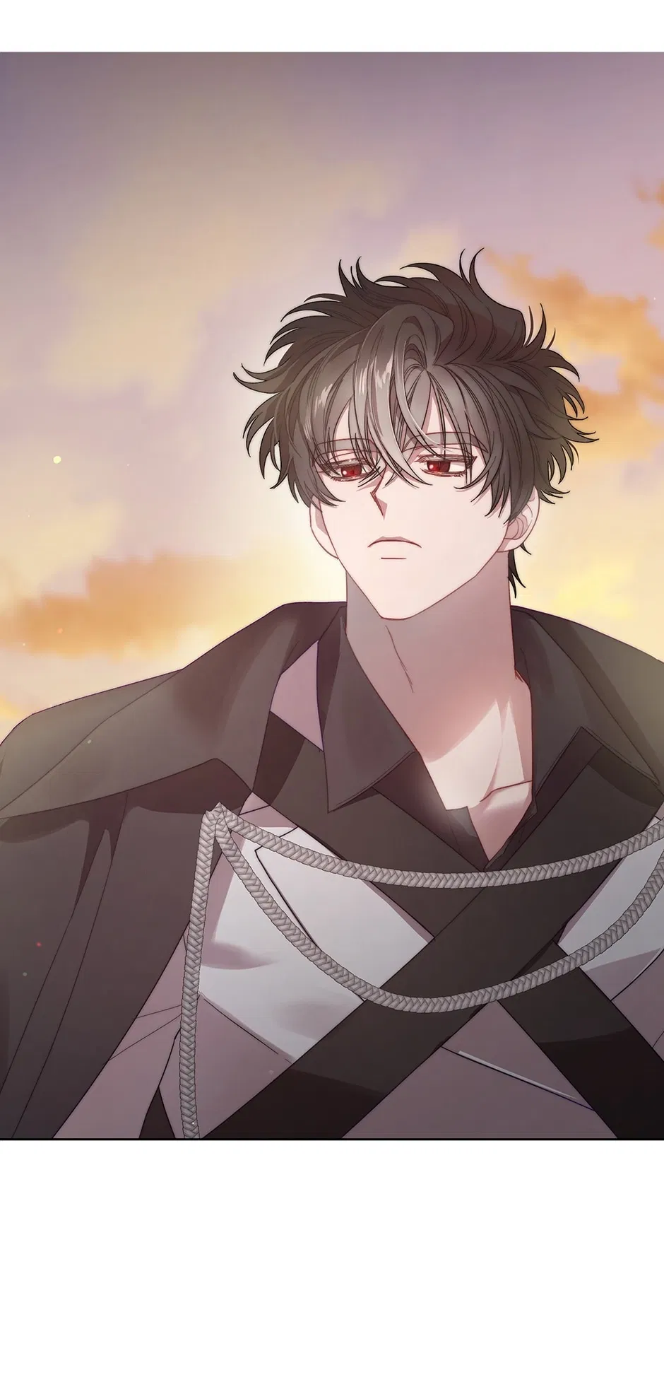 Read Lucia Manga Online