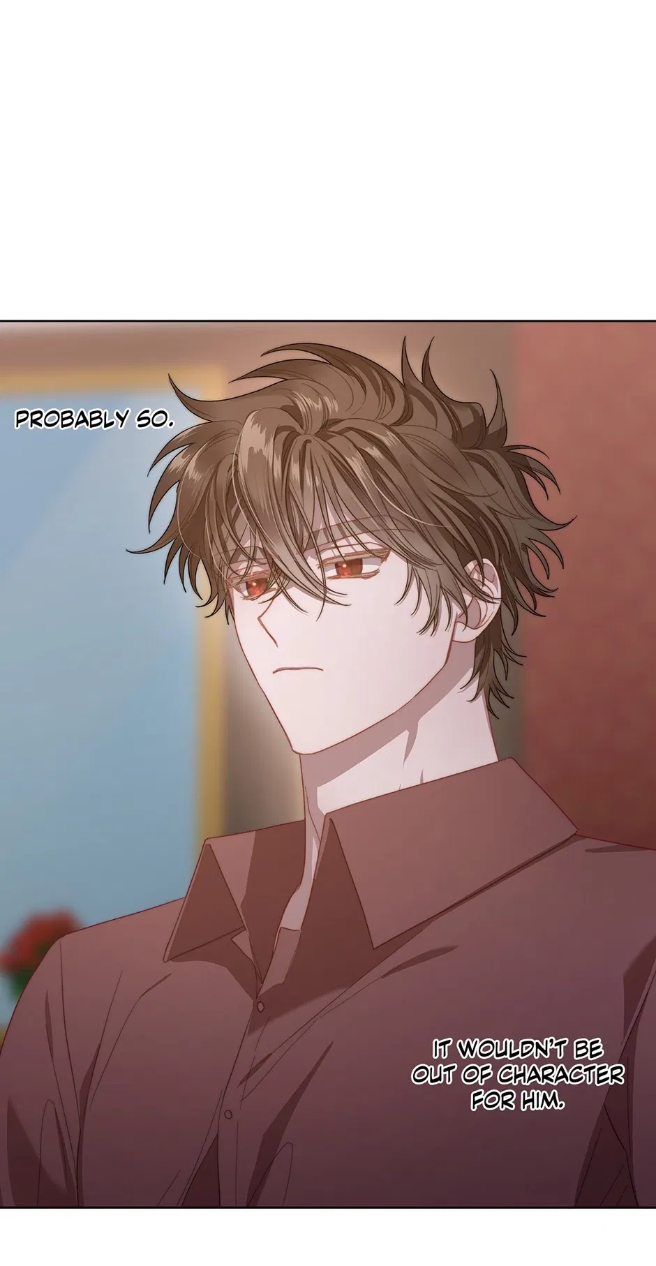 Read Lucia Manga Online