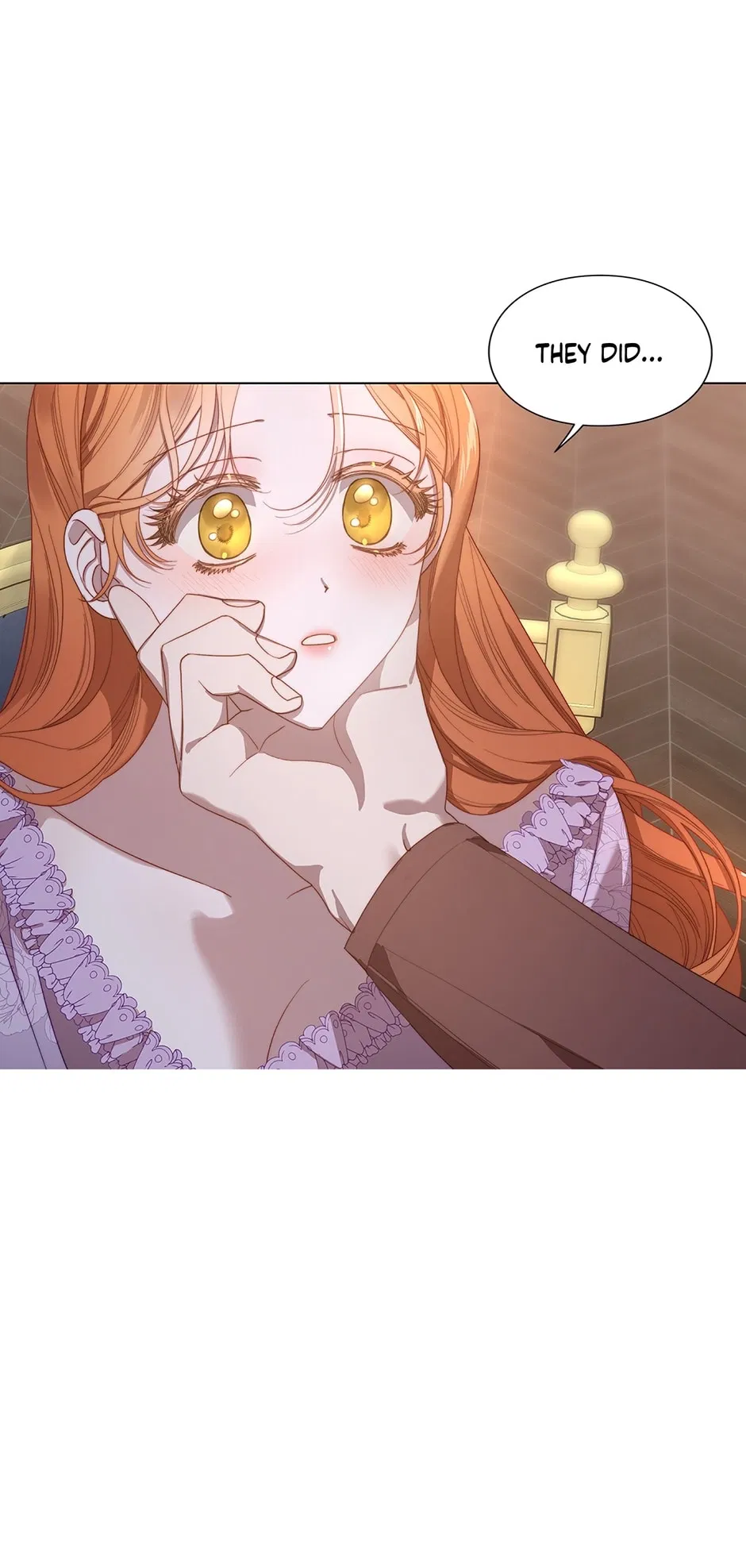 Read Lucia Manga Online