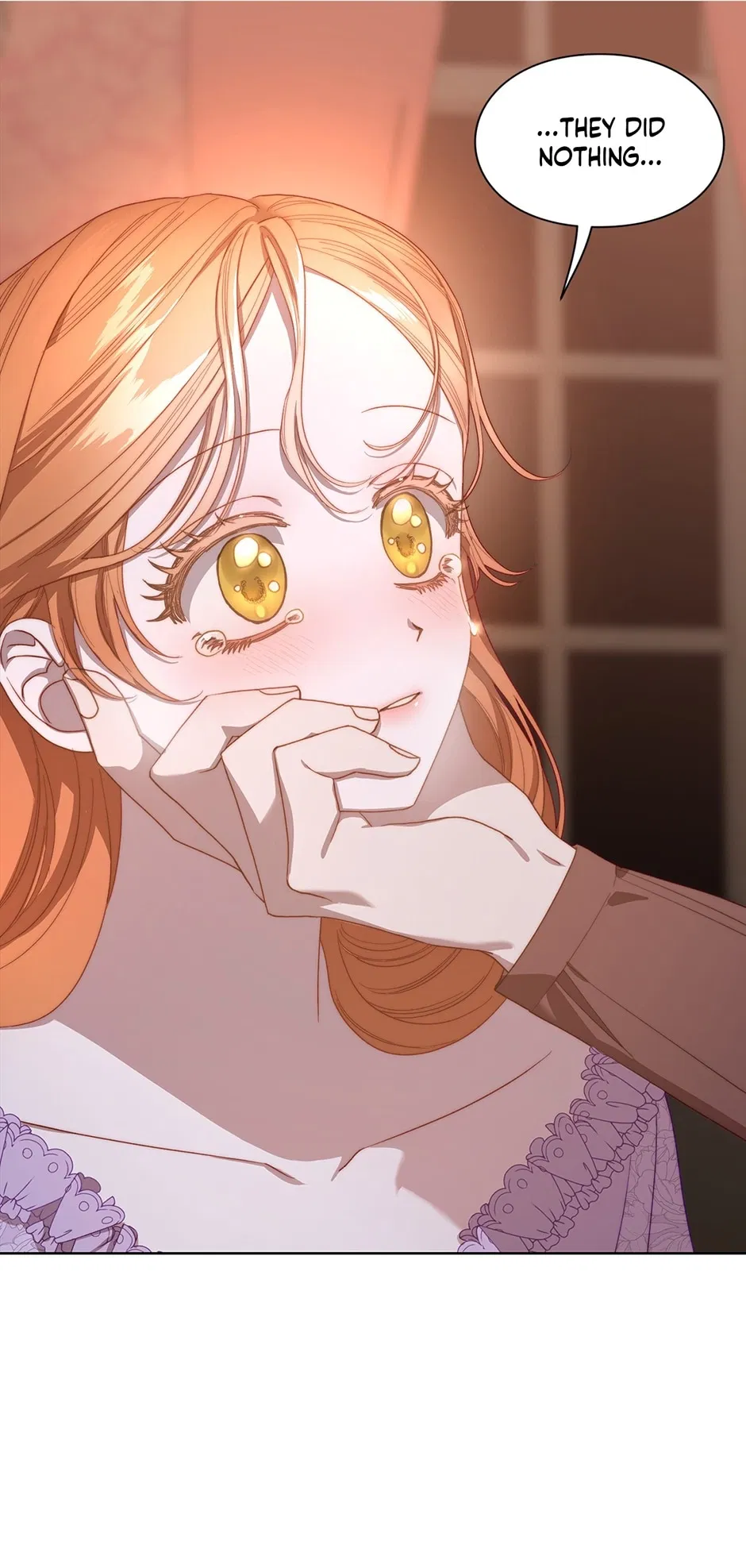 Read Lucia Manga Online