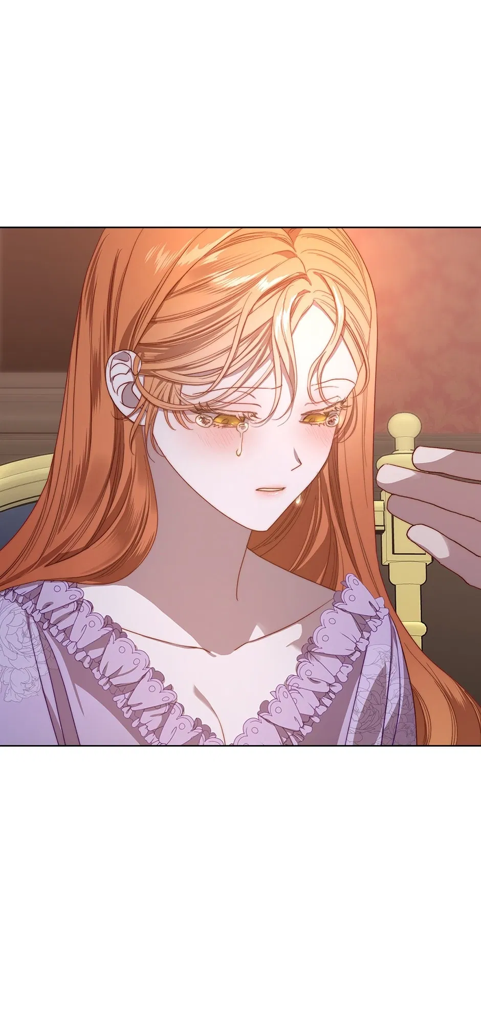 Read Lucia Manga Online