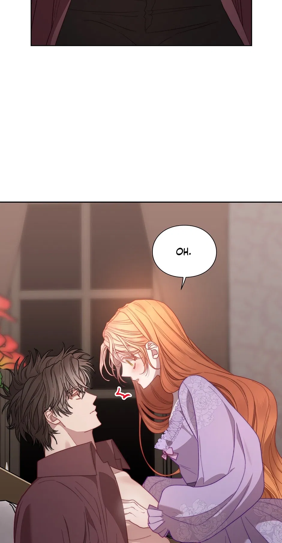 Read Lucia Manga Online