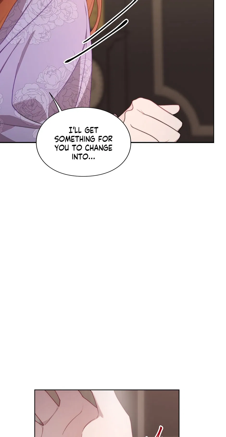 Read Lucia Manga Online