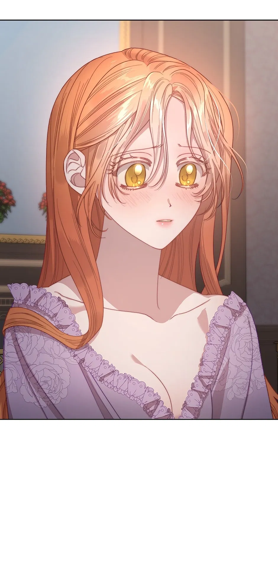 Read Lucia Manga Online