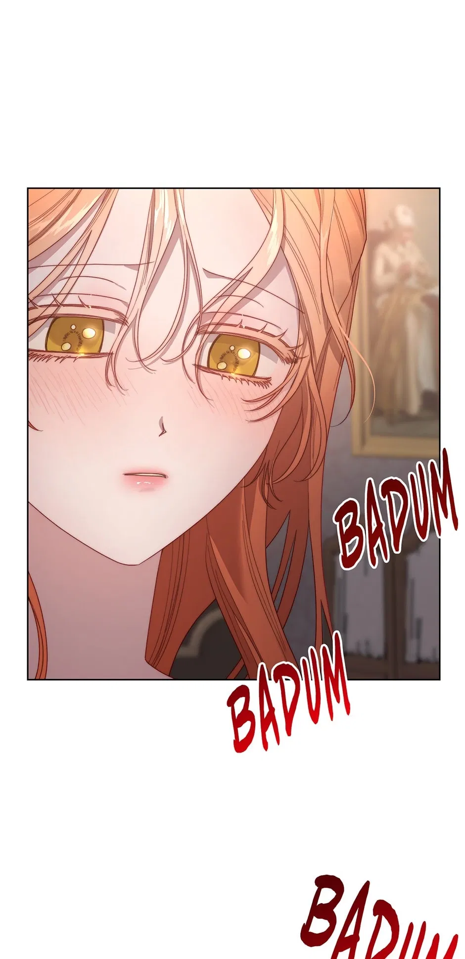 Read Lucia Manga Online