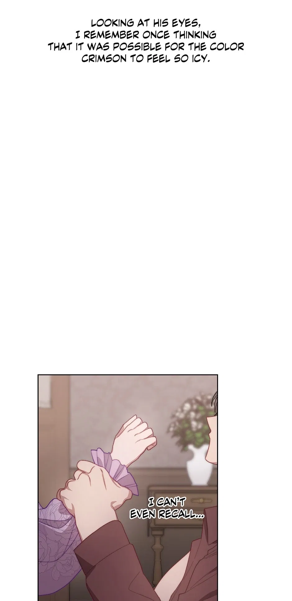 Read Lucia Manga Online