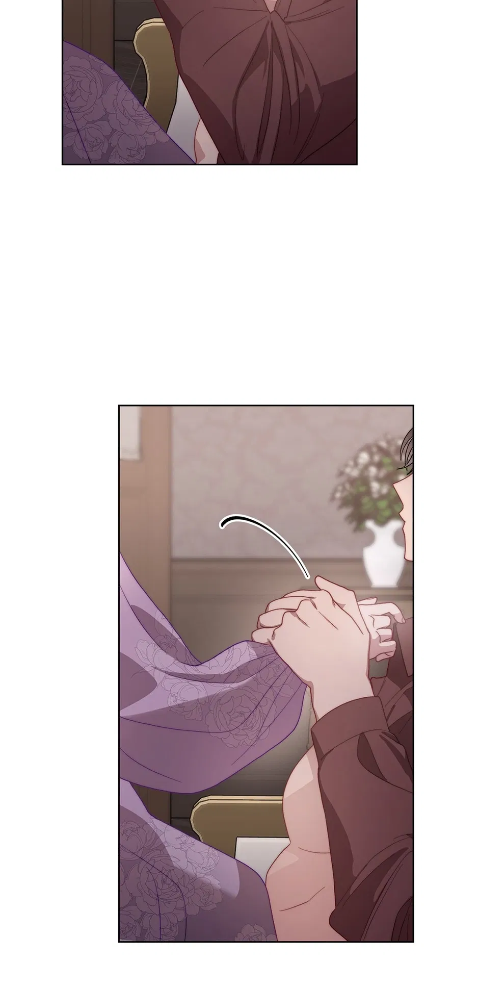 Read Lucia Manga Online