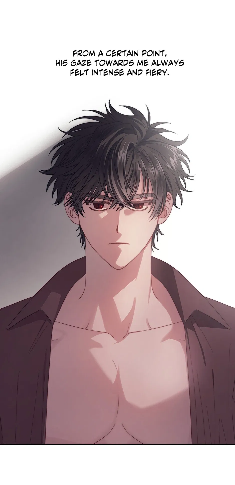 Read Lucia Manga Online