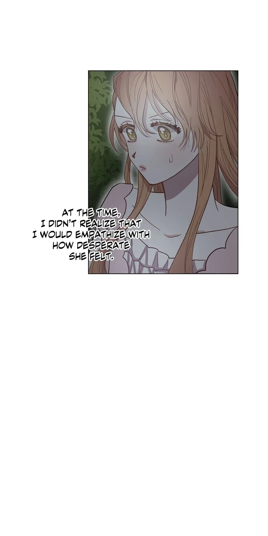 Read Lucia Manga Online
