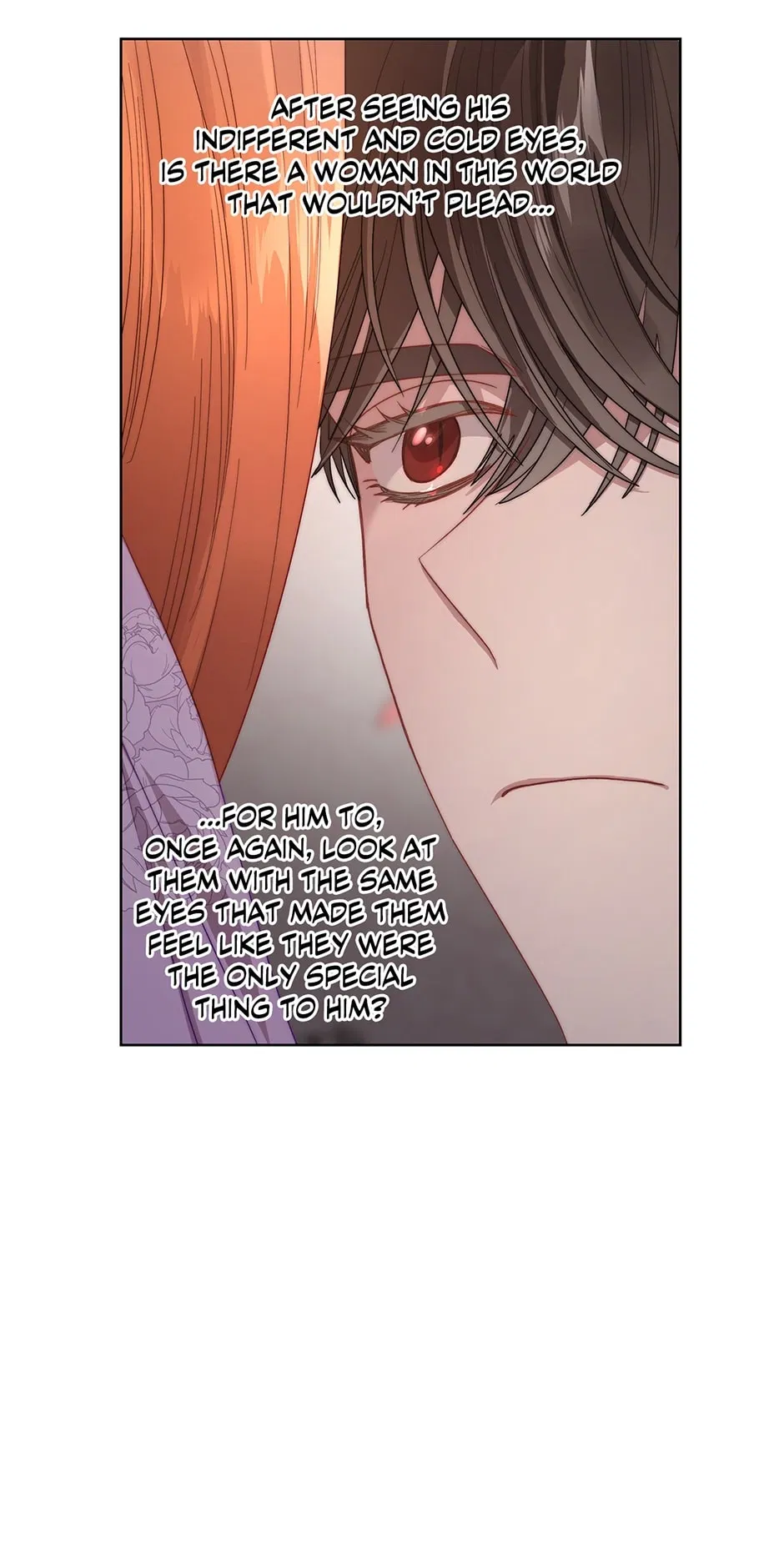 Read Lucia Manga Online