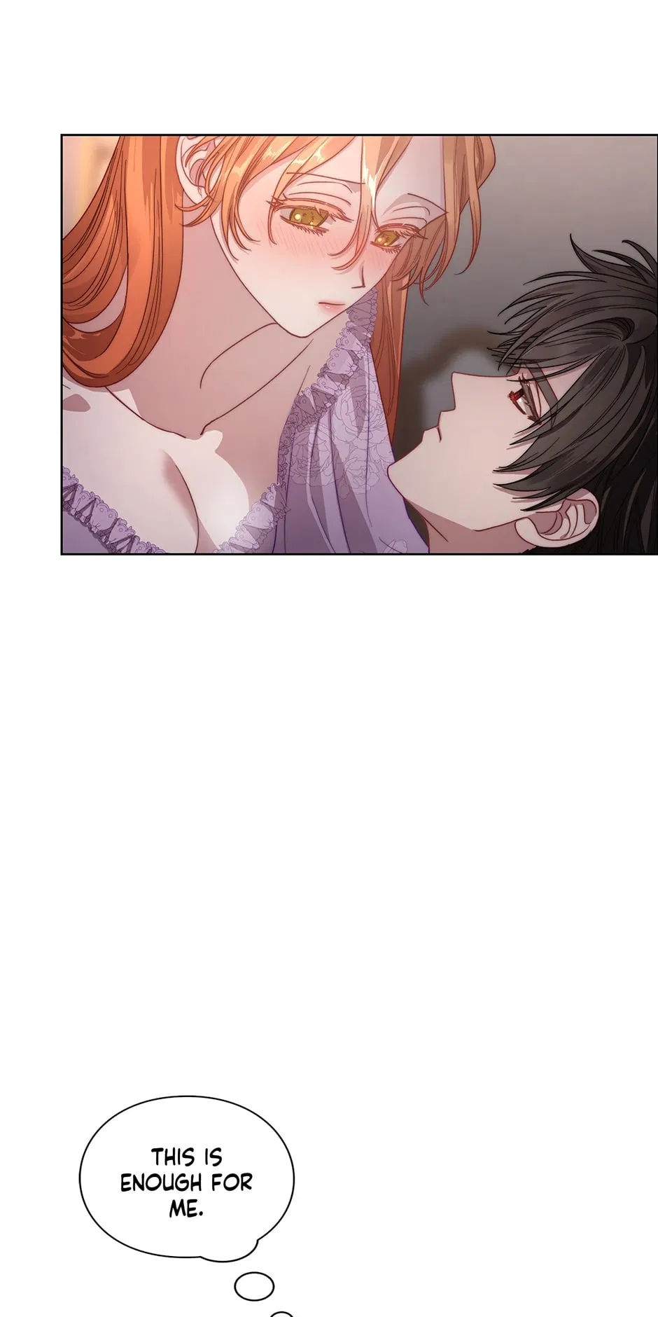 Read Lucia Manga Online