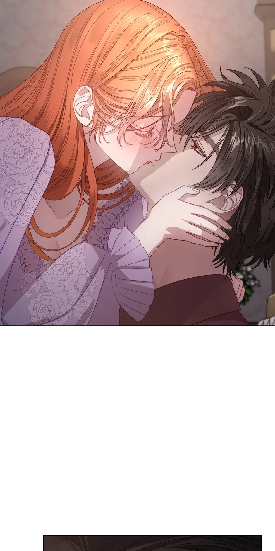 Read Lucia Manga Online