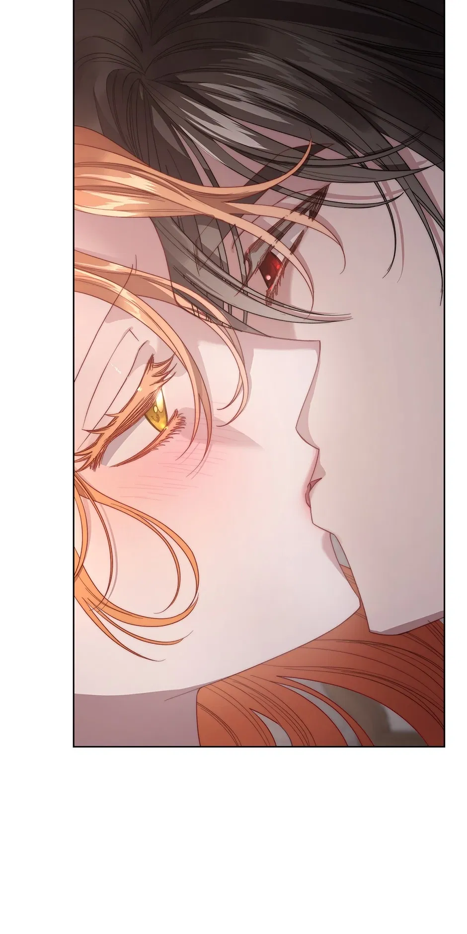 Read Lucia Manga Online