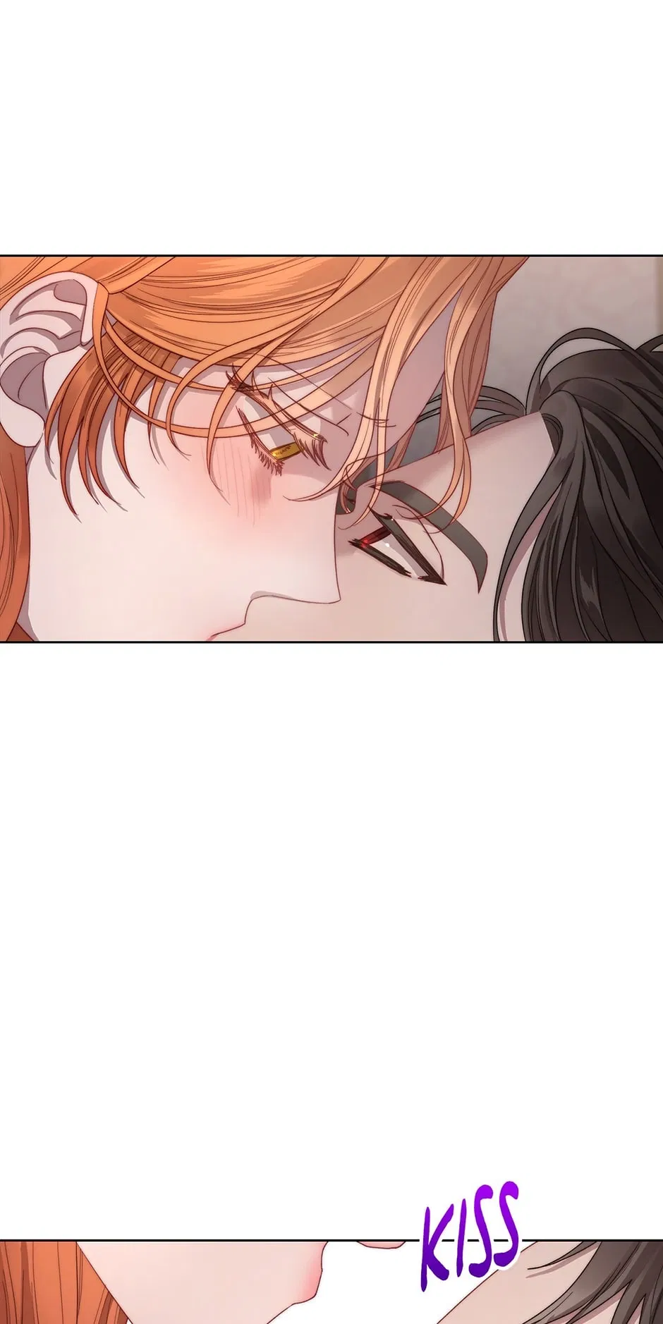 Read Lucia Manga Online