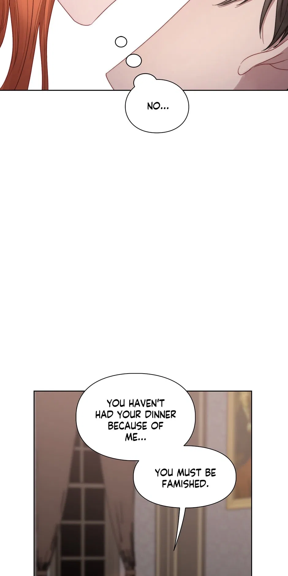 Read Lucia Manga Online