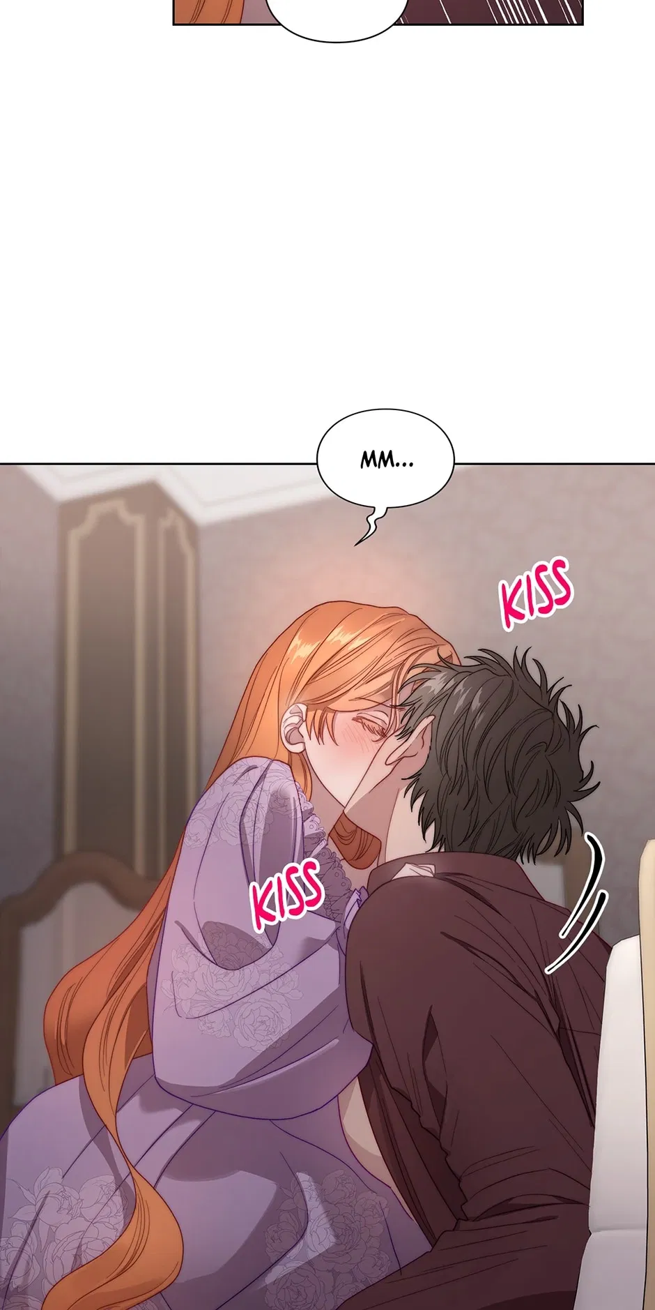 Read Lucia Manga Online
