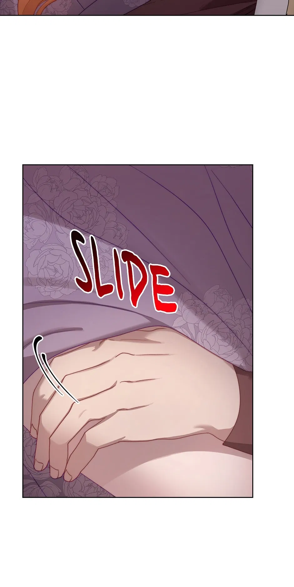 Read Lucia Manga Online