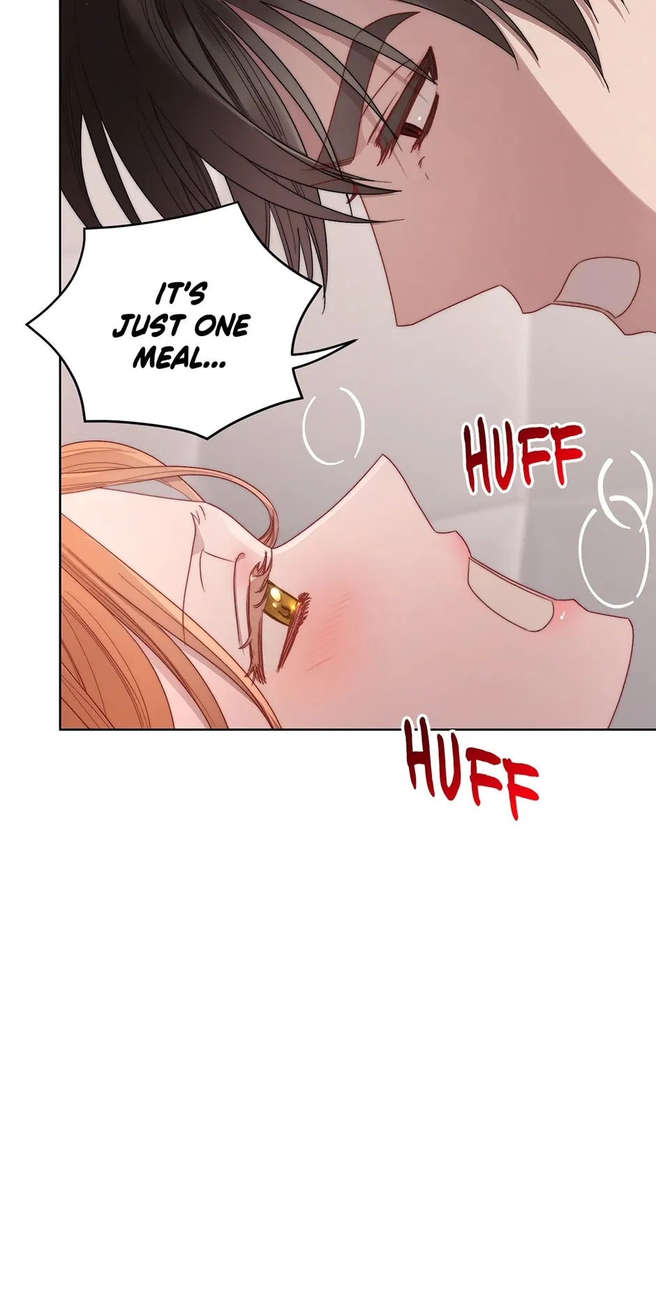 Read Lucia Manga Online