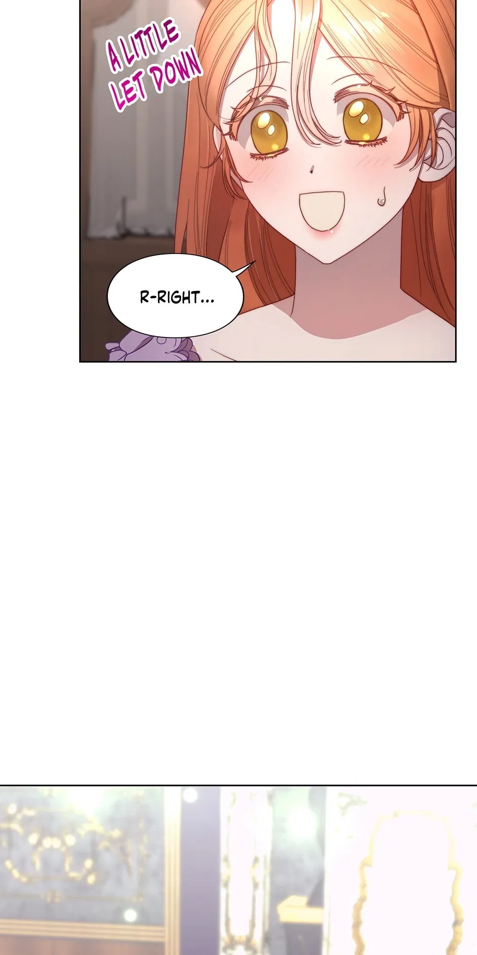 Read Lucia Manga Online
