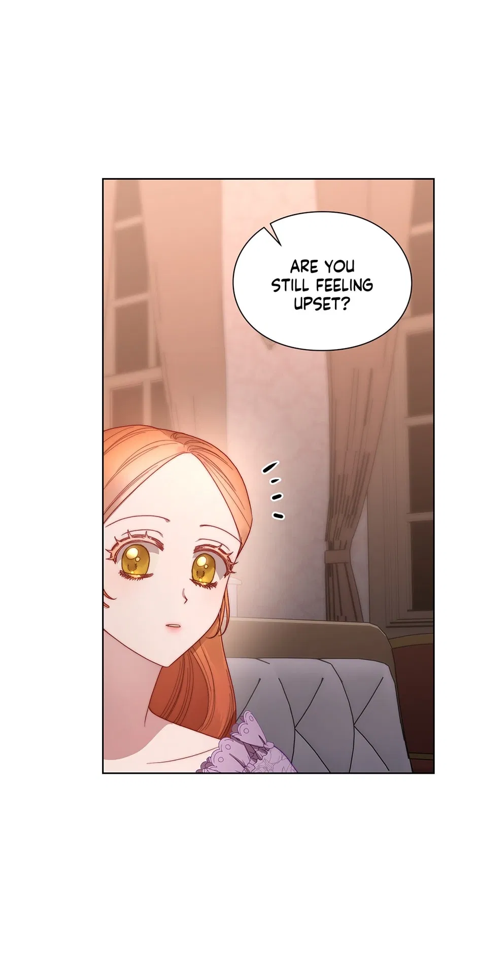 Read Lucia Manga Online