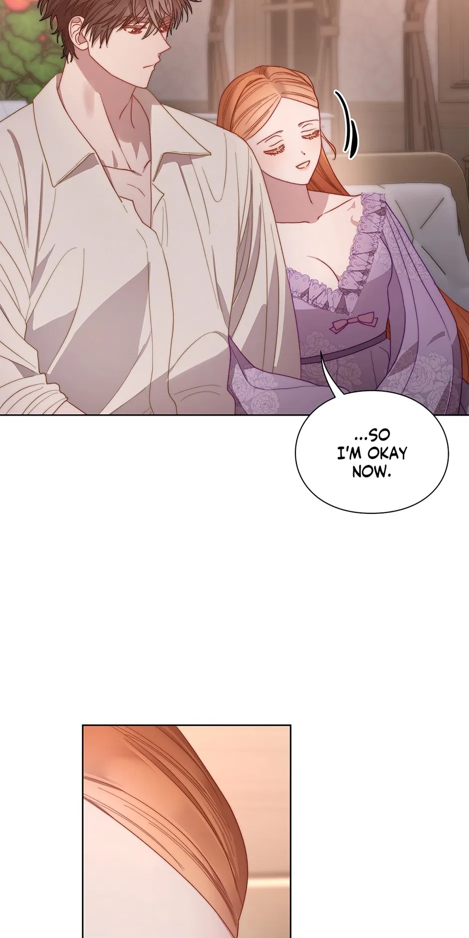 Read Lucia Manga Online