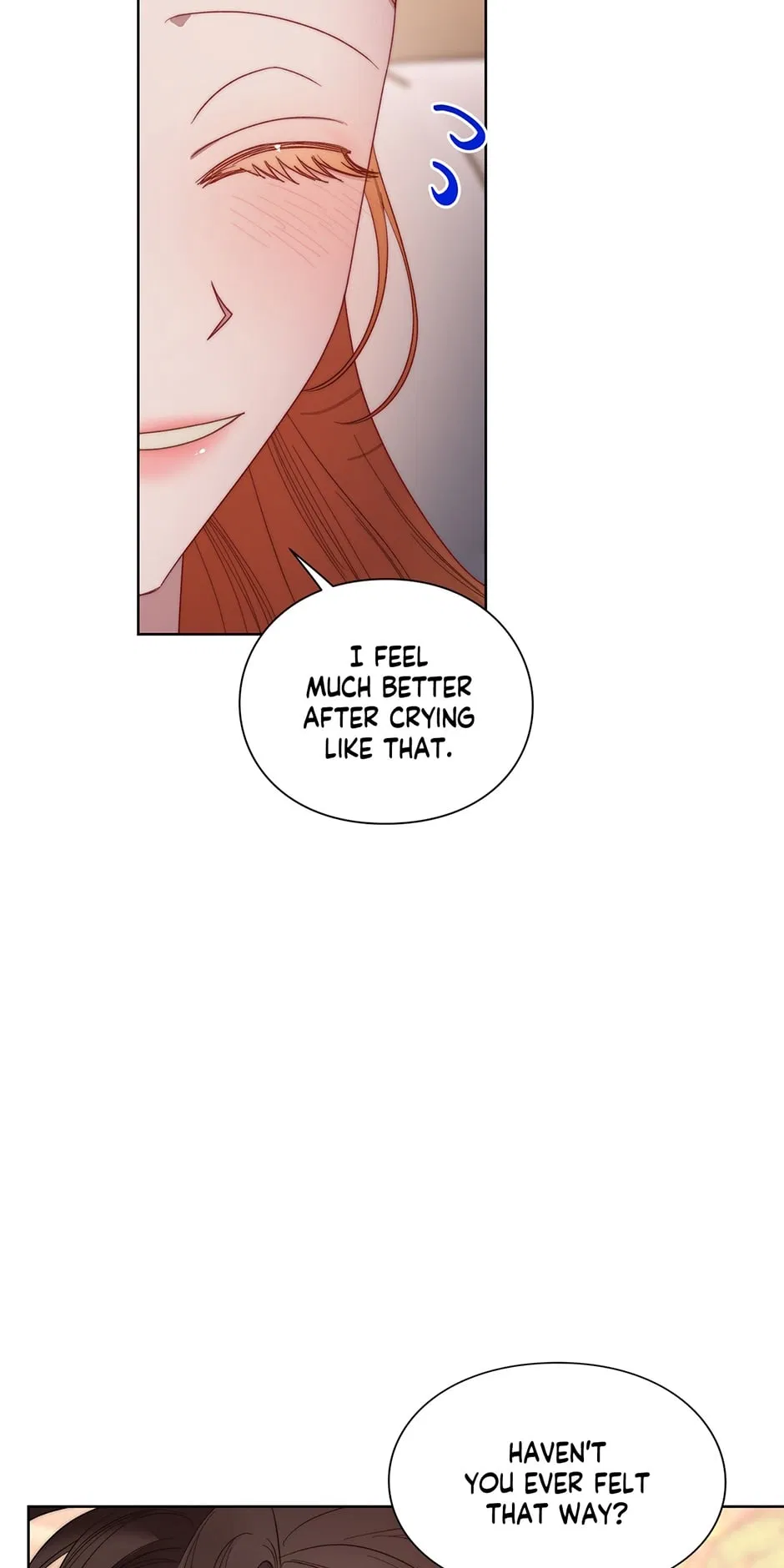 Read Lucia Manga Online