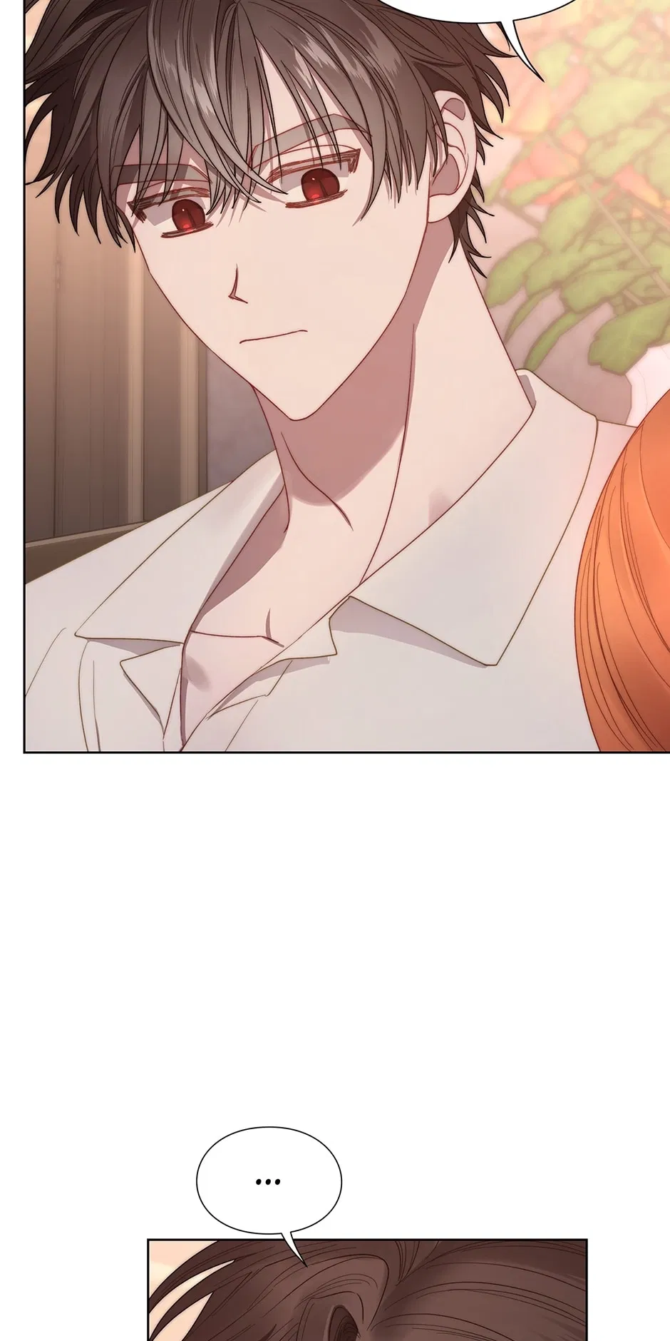Read Lucia Manga Online