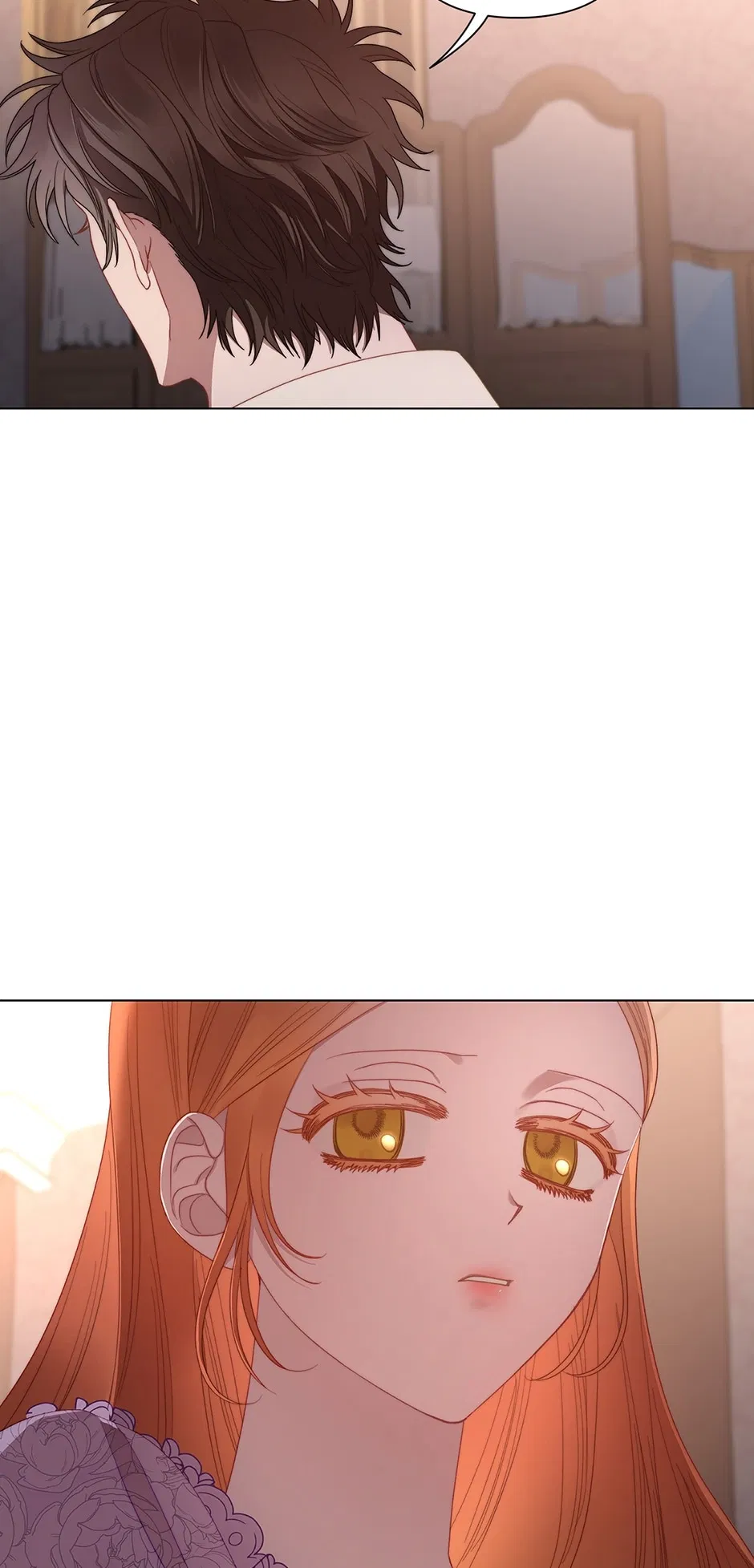 Read Lucia Manga Online