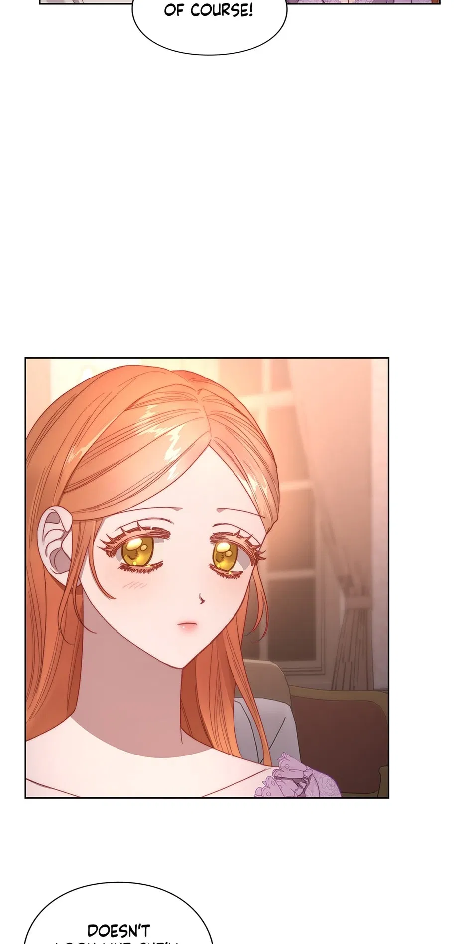 Read Lucia Manga Online