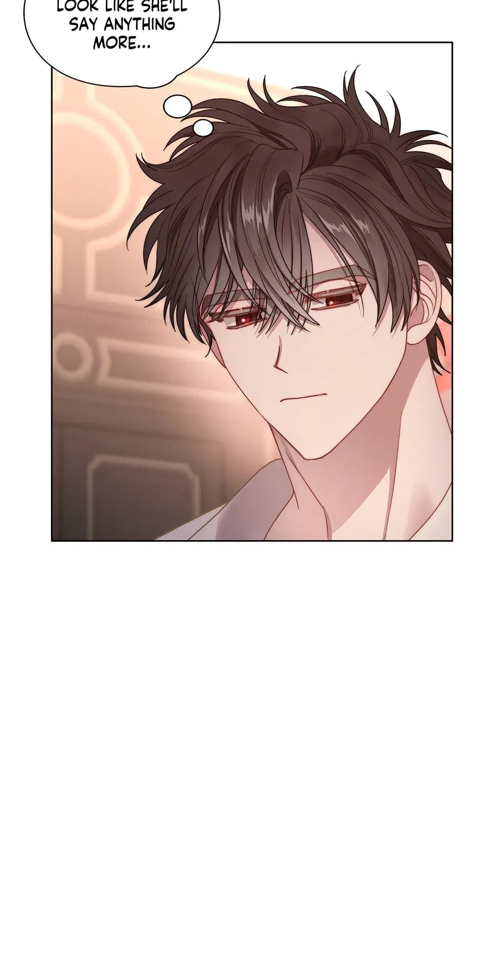 Read Lucia Manga Online
