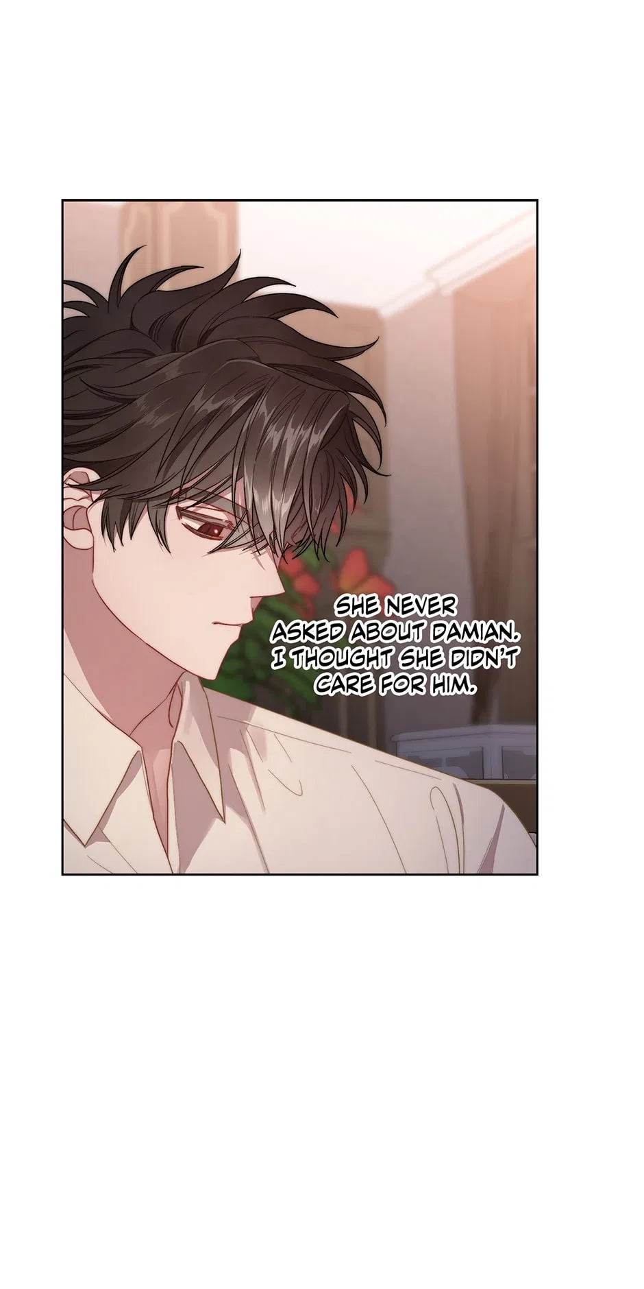 Read Lucia Manga Online