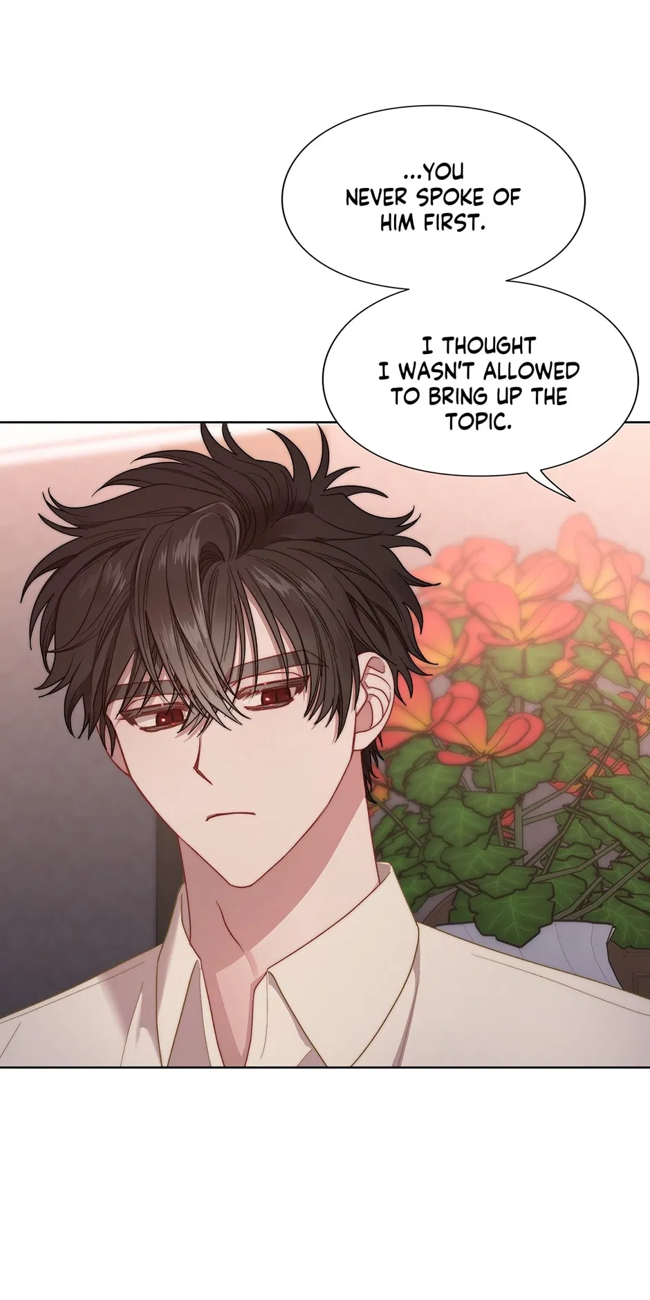 Read Lucia Manga Online