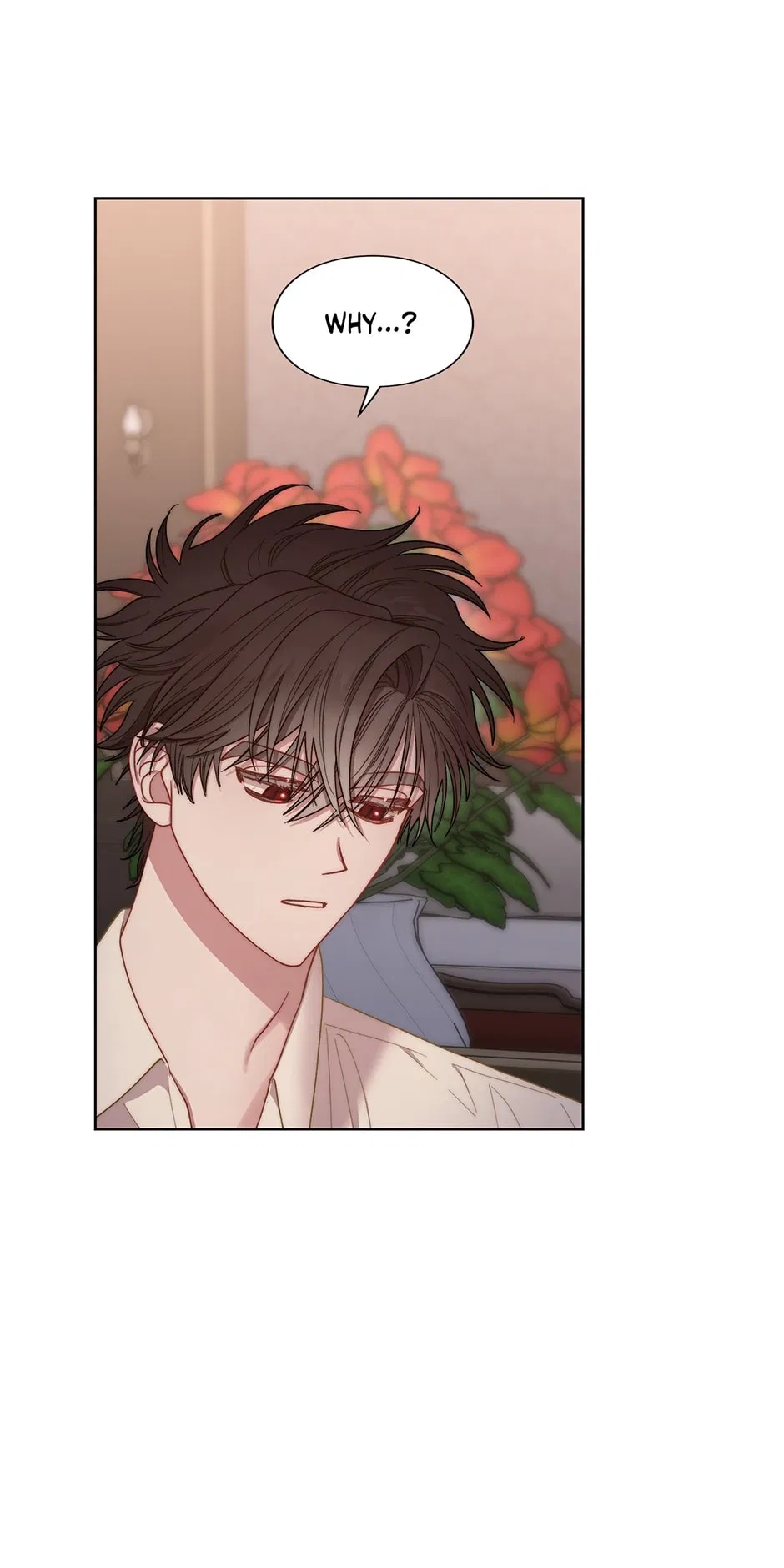 Read Lucia Manga Online