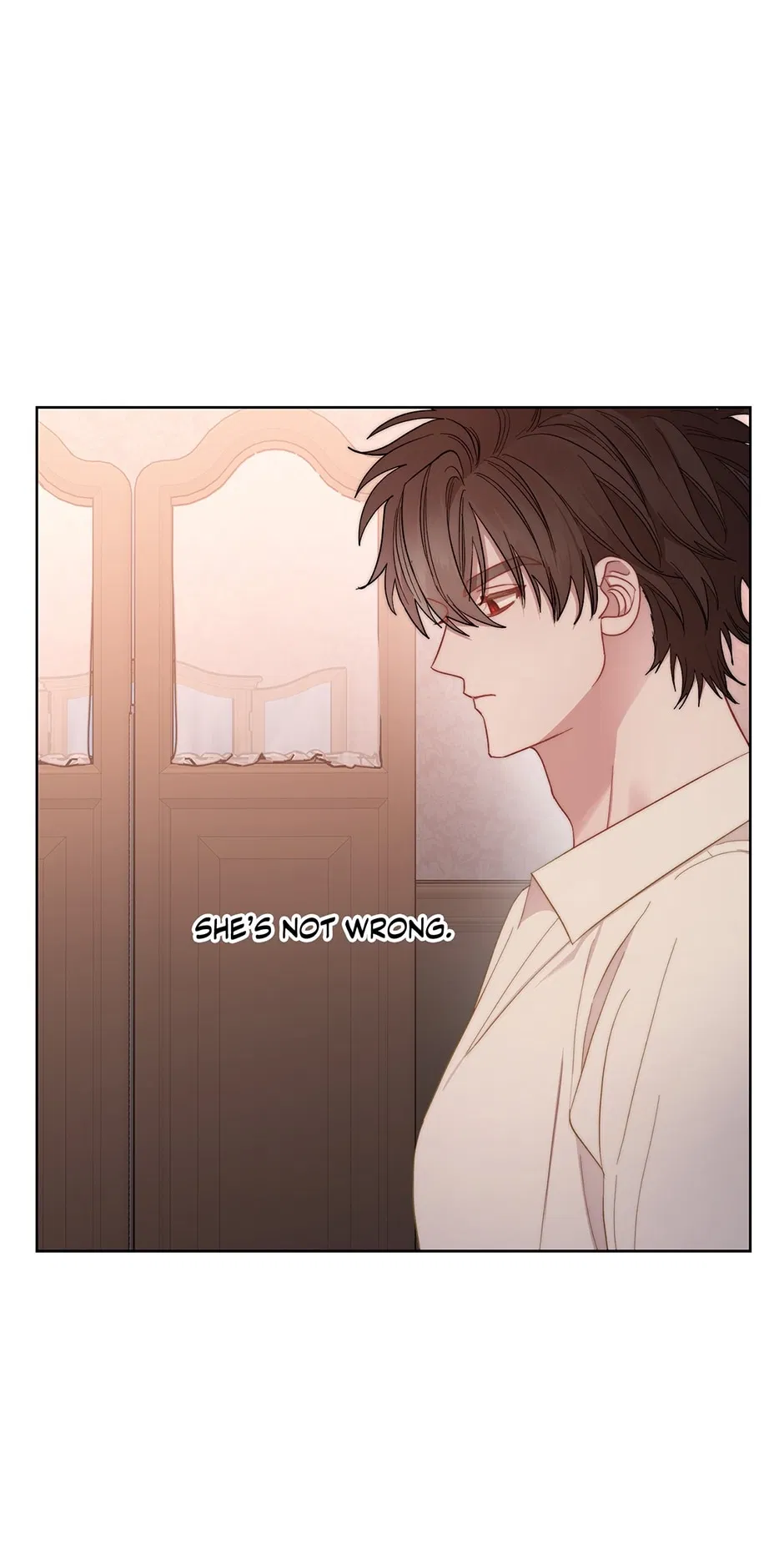 Read Lucia Manga Online
