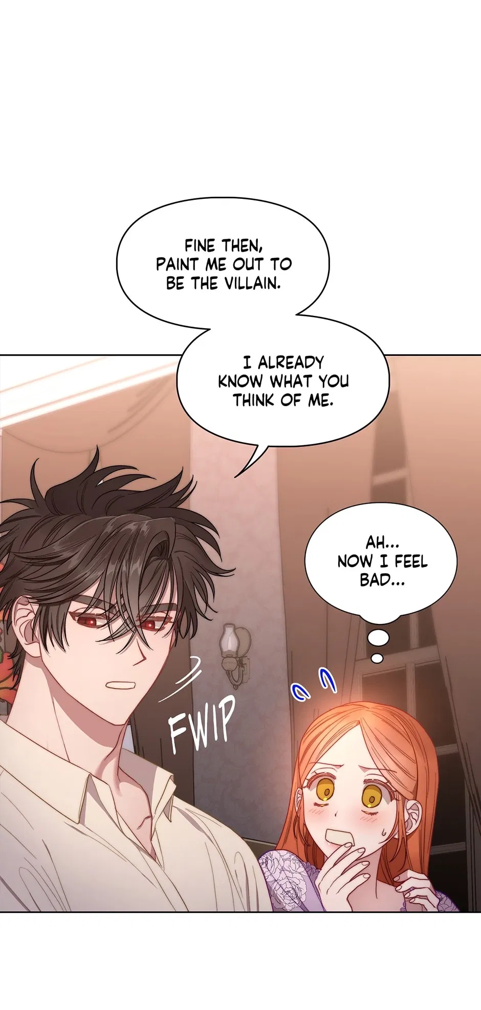 Read Lucia Manga Online