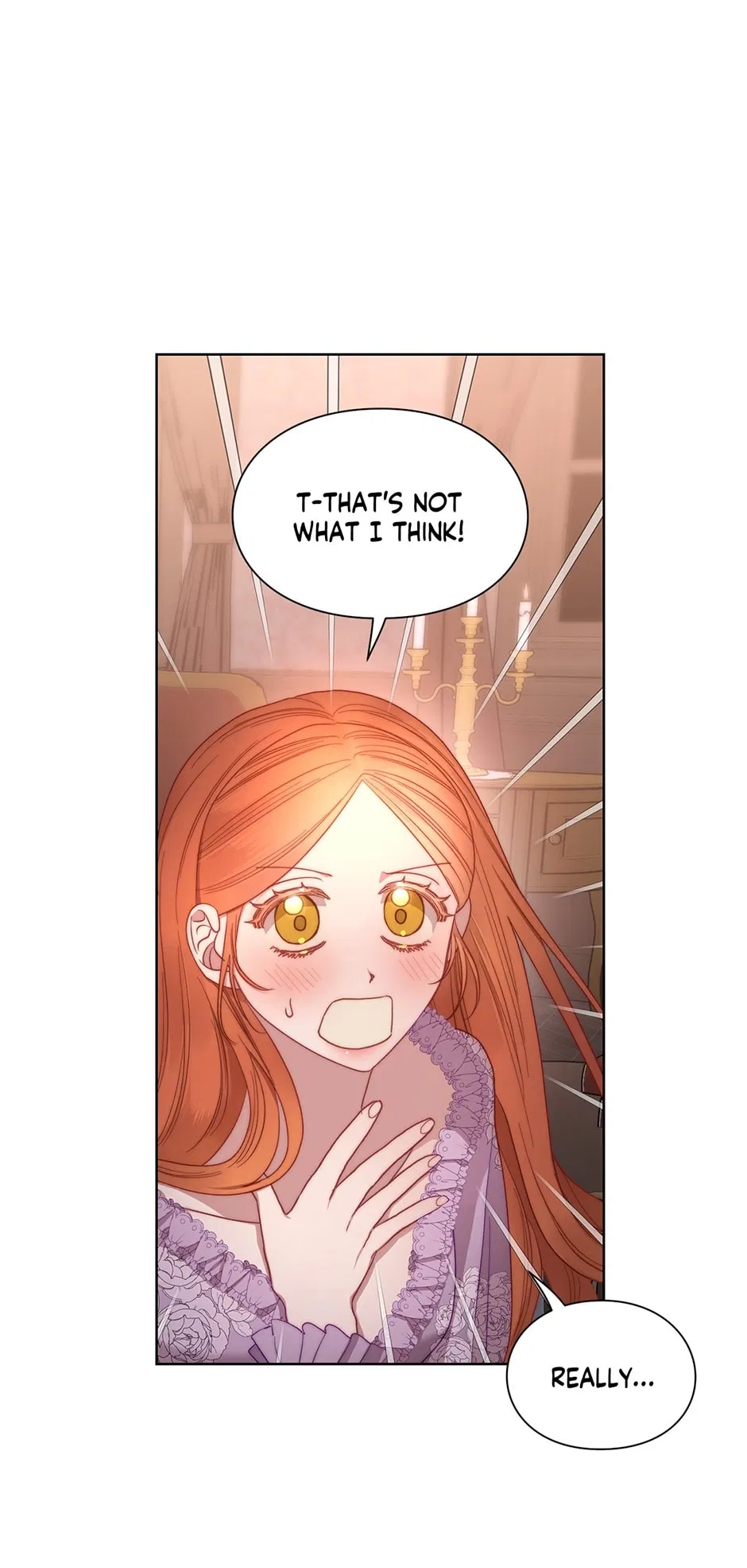 Read Lucia Manga Online