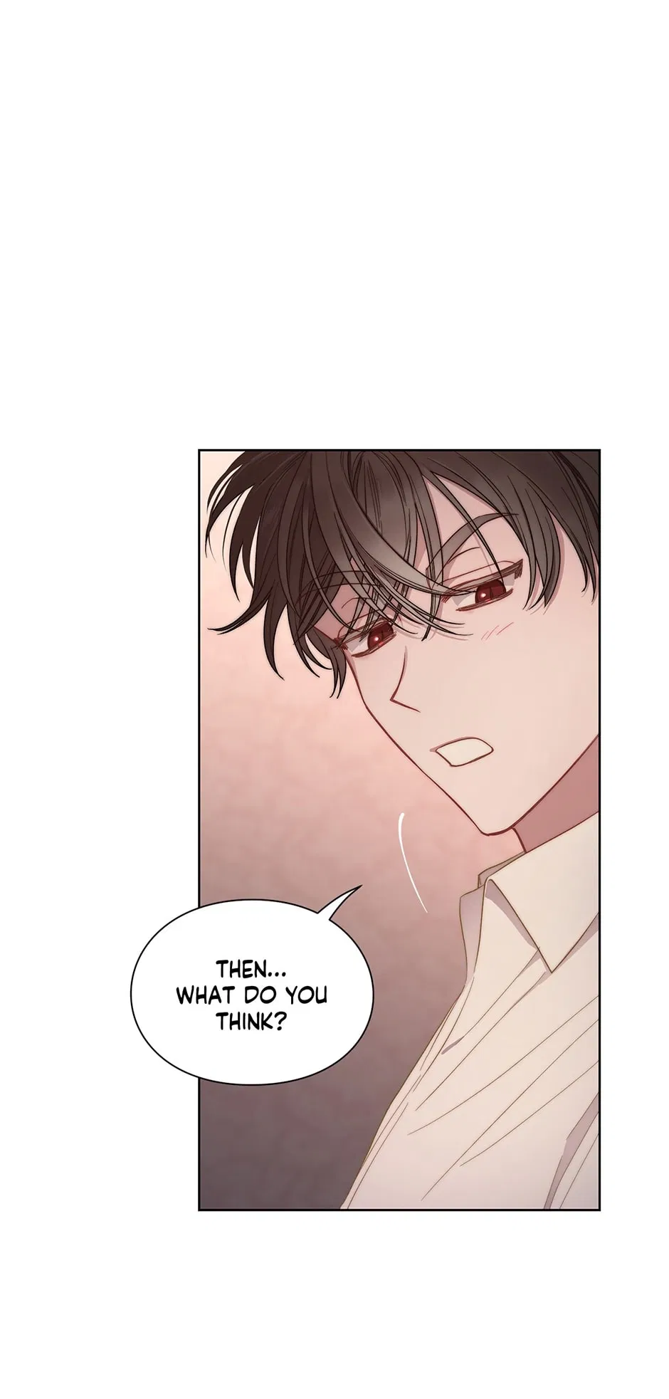 Read Lucia Manga Online