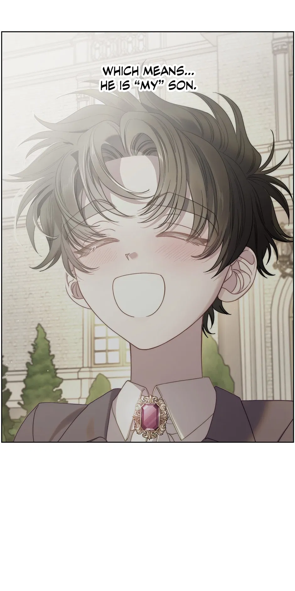 Read Lucia Manga Online